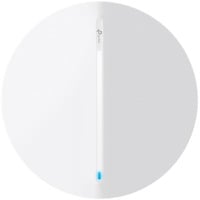 TP-Link Festa F67 Bianco Supporto Power over Ethernet (PoE), Punto di accesso 2.4 GHz, 5 GHz