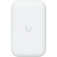 Ubiquiti Swiss Army Knife Ultra - UK-Ultra, Punto di accesso 