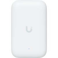 Ubiquiti UK-Ultra 