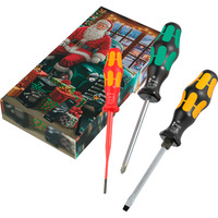 Wera 05135826001, Cacciavite 