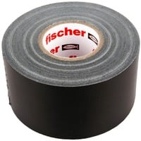 fischer 560903, Nasto adesivo trasparente