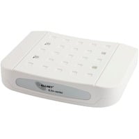 ALLNET ALL-GHN102v2-Coax, Ponte