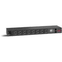 APC AP7900B Nero