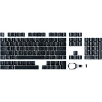 ASUS 90MP0280-BAUA00, copritasto Nero