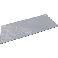 ASUS 90MP03H0-BPUA00 grigio chiaro