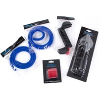 Alphacool 29143 parte e accessorio del sistema di raffreddamento del computer, Bender Multicolore, 1 kg