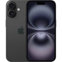 Apple A3287 Nero