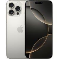 Apple MYWY3ZD/A, Handy grigio