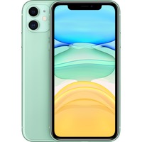 iPhone 11 15,5 cm (6.1 iPhone 11 15,5 cm (6.1