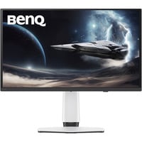 BenQ MOBIUZ EX271QZ, Monitor di gioco 