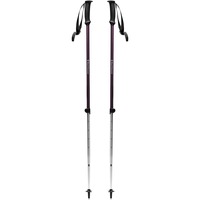BD1122315003ALL1, Attrezzature per il fitness BD1122315003ALL1, Attrezzature per il fitness