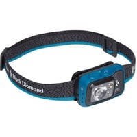 Black Diamond BD6206724004ALL1, Luce LED blu