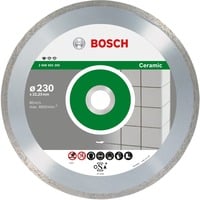 Bosch 2608603234, Lama 