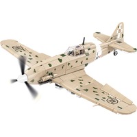 COBI COBI-5760