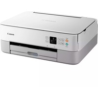 Canon 4462C106, Stampante multifunzione bianco