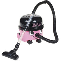 Casdon 72960 rosa