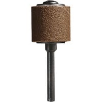 Dremel 2615040732, Punta abrasiva 