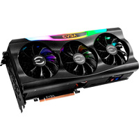 EVGA 08G-P5-3767-KR, Scheda grafica 