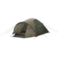 Easy Camp Quasar 300 Rustic Green verde oliva