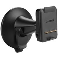 Garmin 010-11932-00 Nero