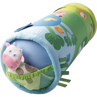 HABA 301197, Gioco di abilità 