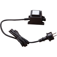 L511 00, Trasformatore L511 00, Trasformatore