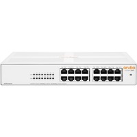 Hewlett Packard Enterprise R8R47A, Interruttore