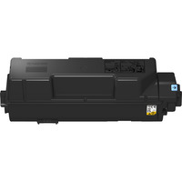 Kyocera Toner nero TK-1300 3000 pagine, Nero, 1 pz