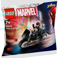 LEGO 30679