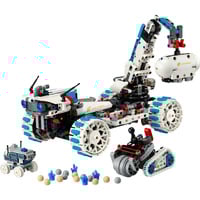 LEGO 42211