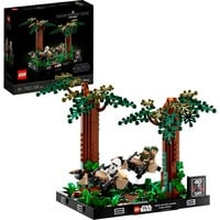 LEGO 75353, Giochi di costruzione