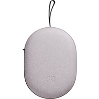 Meta Borsa per Quest 3/3S grigio chiaro