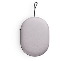 Meta SK-1000045-01, Borsa grigio chiaro