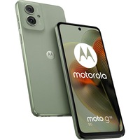Motorola PB5U0004SE, Handy verde oliva