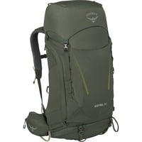 Osprey 10004761 verde