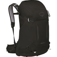 Osprey 10004862, Zaino Nero