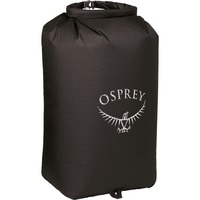 Osprey 10004929 Nero