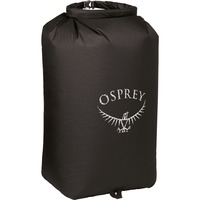 Osprey 10004929 Nero