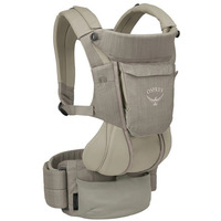 Osprey 10006180 beige