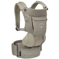 Osprey 10006180, Zaino beige