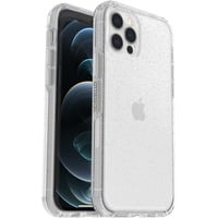 77 65423, Mobile phone case 77 65423, Mobile phone case