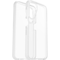 Otterbox React, Custodia per telefono trasparente