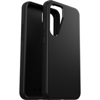 Otterbox Symmetry, Custodia per telefono Nero