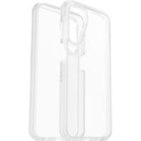 Otterbox  77-95198 trasparente