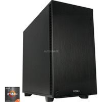PCGH Premium 3070 v2, PC Gaming PCGH Premium 3070 v2, PC Gaming