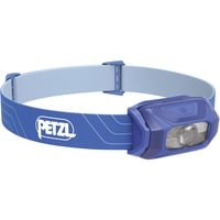 Petzl E060AA01 blu