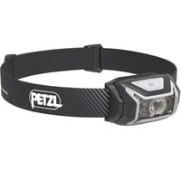 Petzl E065AA00 grigio