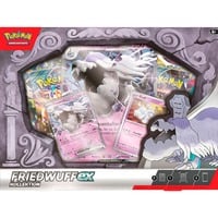 Pokémon 45904