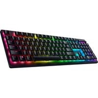 Razer RZ03-04360400-R3G1 Nero