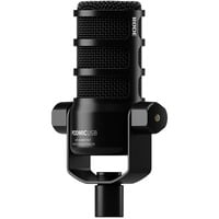 Rode Microphones 400400056 Nero